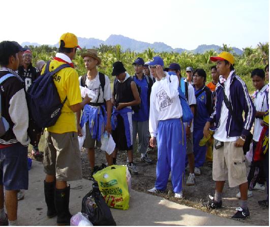 taklimat1.jpg